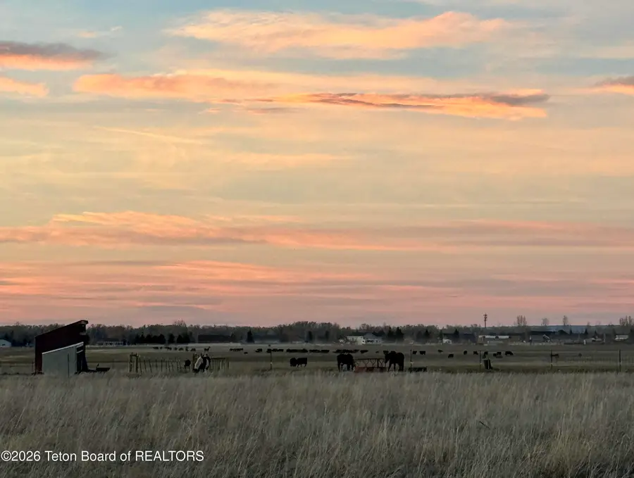 840 Peak View Estates Rd., Victor, ID 83455 - #2