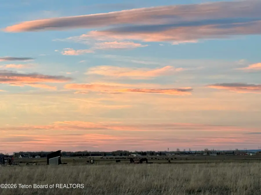 840 Peak View Estates Rd., Victor, ID 83455 - #3