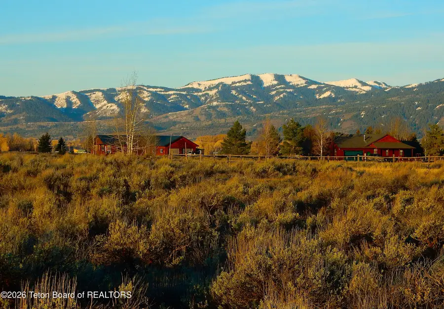 2657 Rendezvous Dr., Driggs, ID 83422 - #3