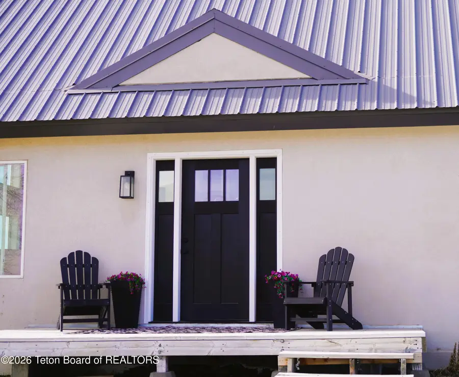 9508 Hwy 191, Pinedale, WY 82941 - #3