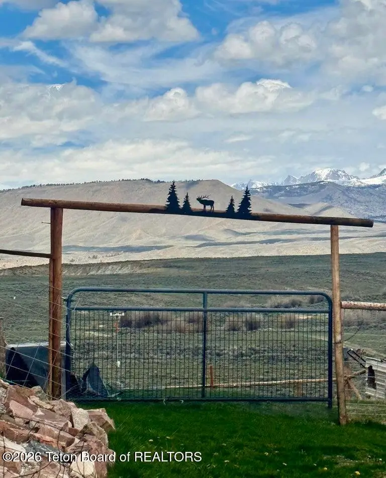 122 Merrimac Trail, Pinedale, WY 82941 - #2