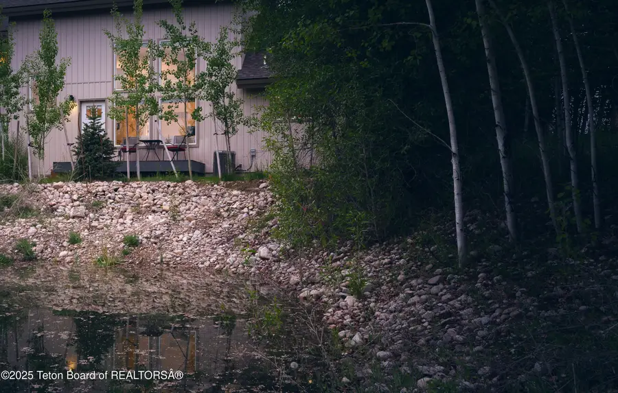 112 Aspen Meadows Road #36, Driggs, ID 83422 - #2