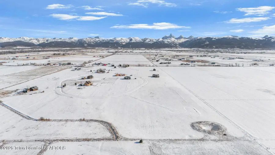 2413 Daydream Drive, Tetonia, ID 83452 - Image #2