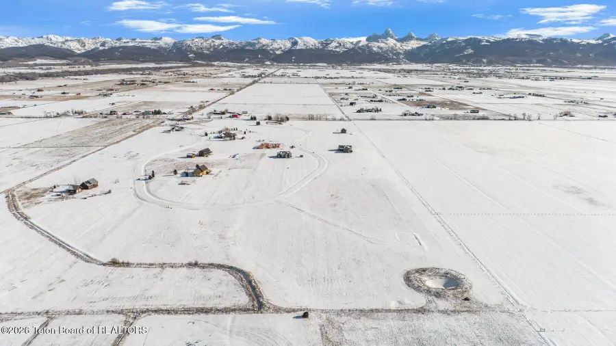 2413 Daydream Drive, Tetonia, ID 83452 - Image #3