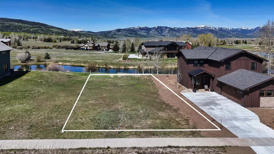106 Moulton Lane, Victor, ID 83455 - #3