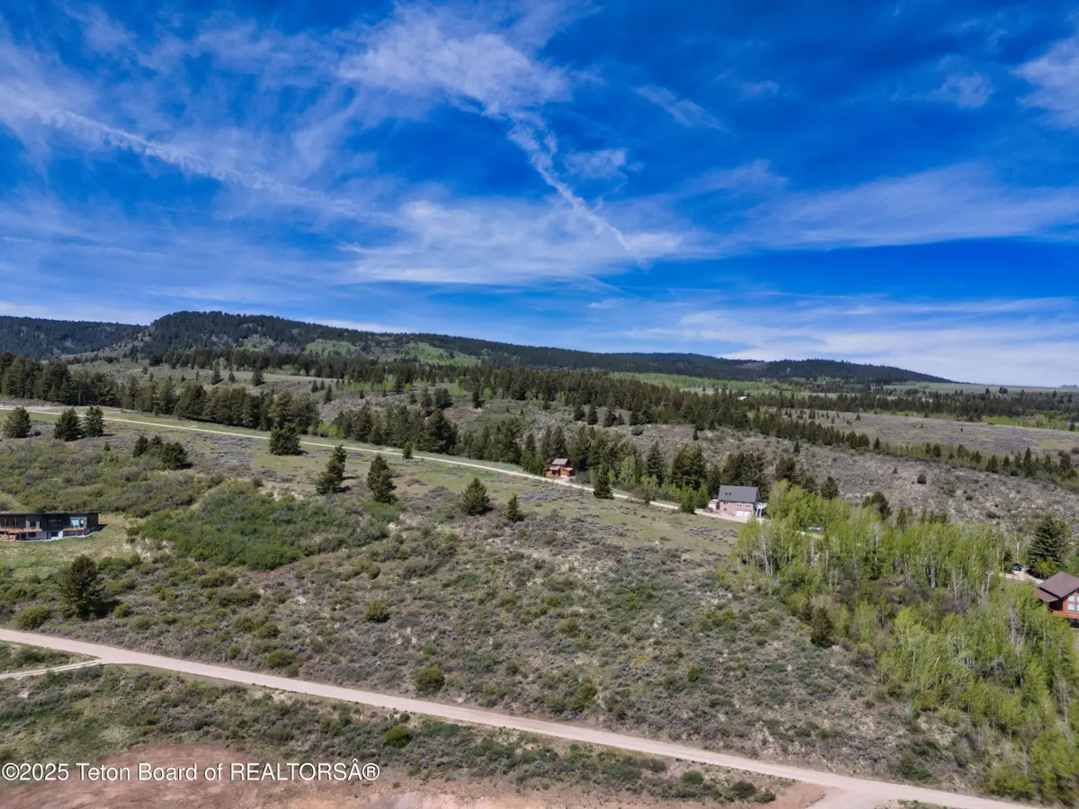 2401 Grandview Drive, Tetonia, ID 83452 - #1