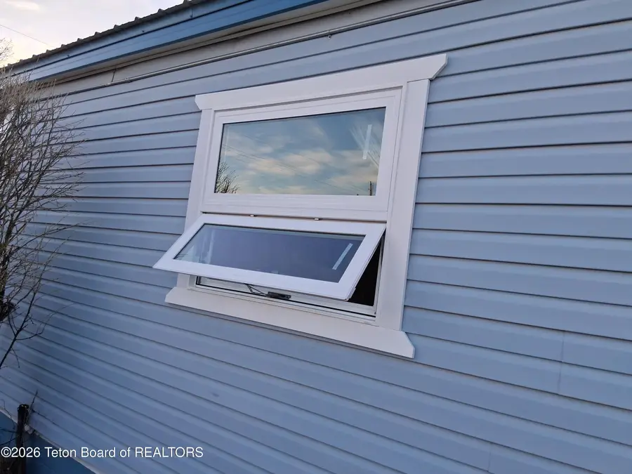 5 W Third Street, Marbleton, WY 83113 - #2