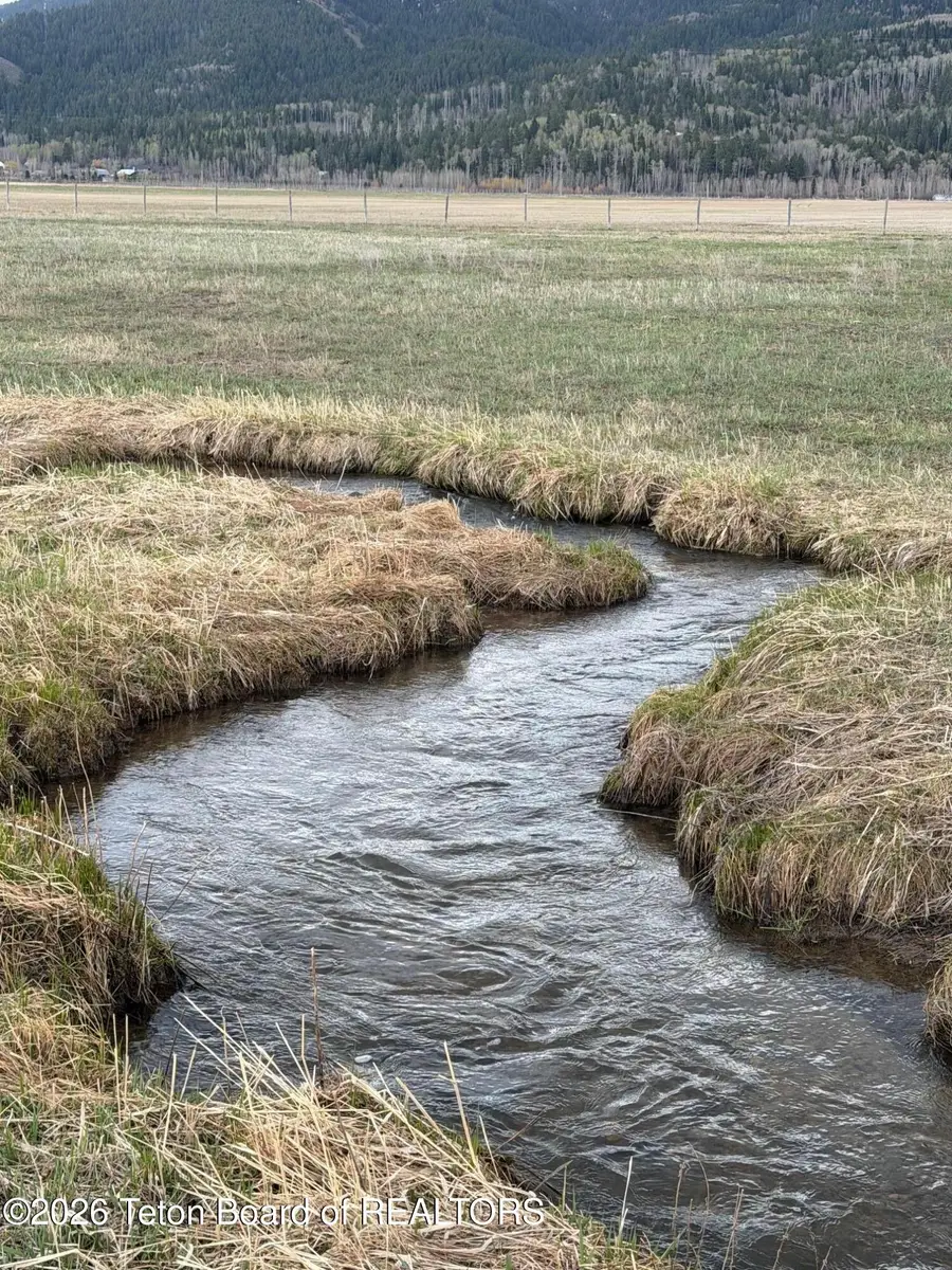 954 S 200 West, Victor, ID 83455 - #2