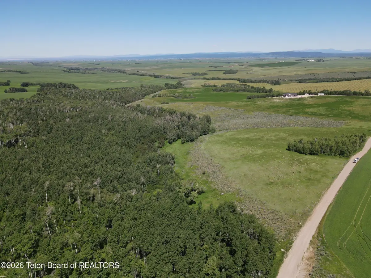 N 4600 E, Ashton, ID 83420 - Image #1