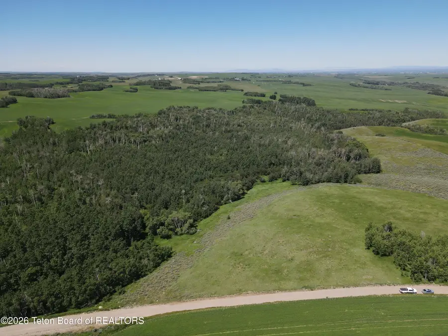 N 4600 E, Ashton, ID 83420 - Image #3