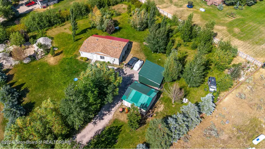 4147 S 700 W, Victor, ID 83455 - #3