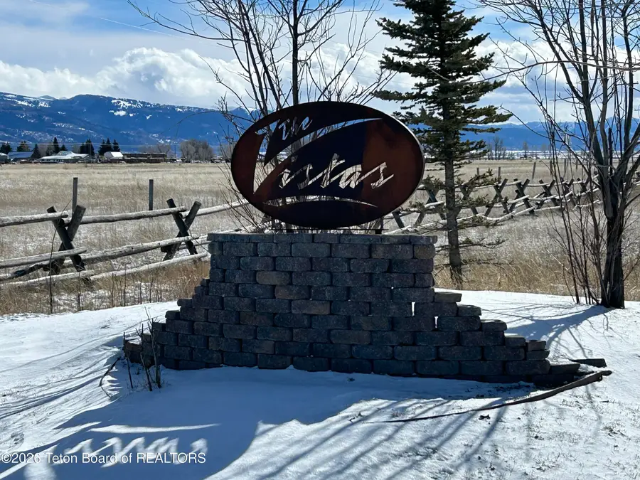 904 Anna Court, Tetonia, ID 83452 - #2