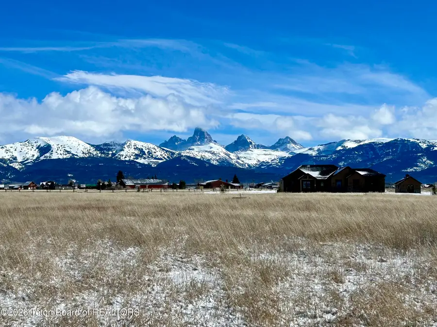 904 Anna Court, Tetonia, ID 83452 - #3