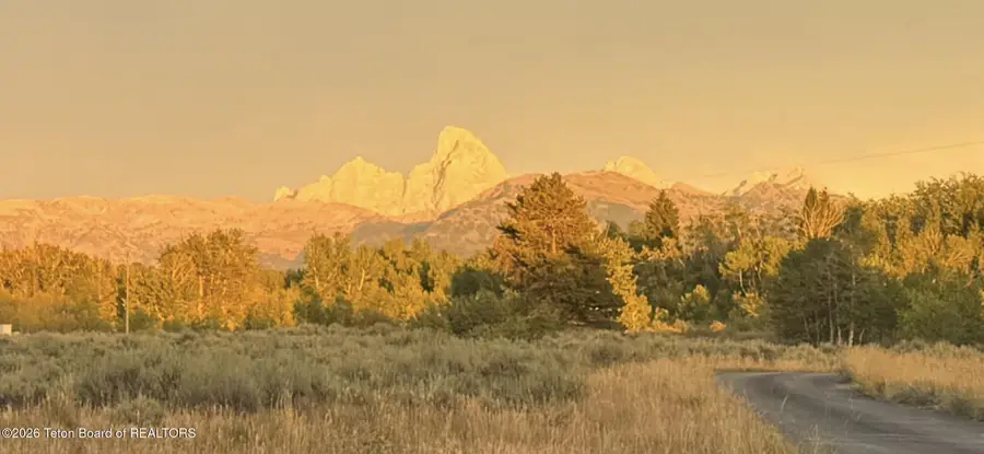 850 W 10000, Tetonia, ID 83452 - #2