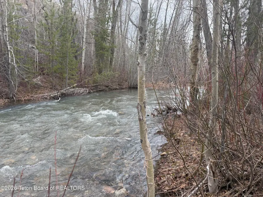 850 W 10000, Tetonia, ID 83452 - #3