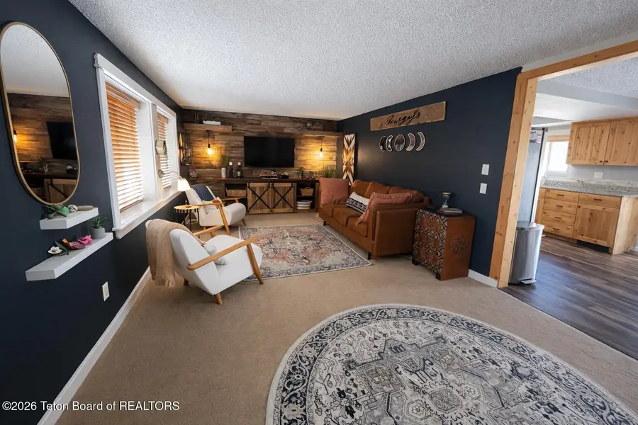 665 Adams Street, Afton, WY 83110 - Image #2