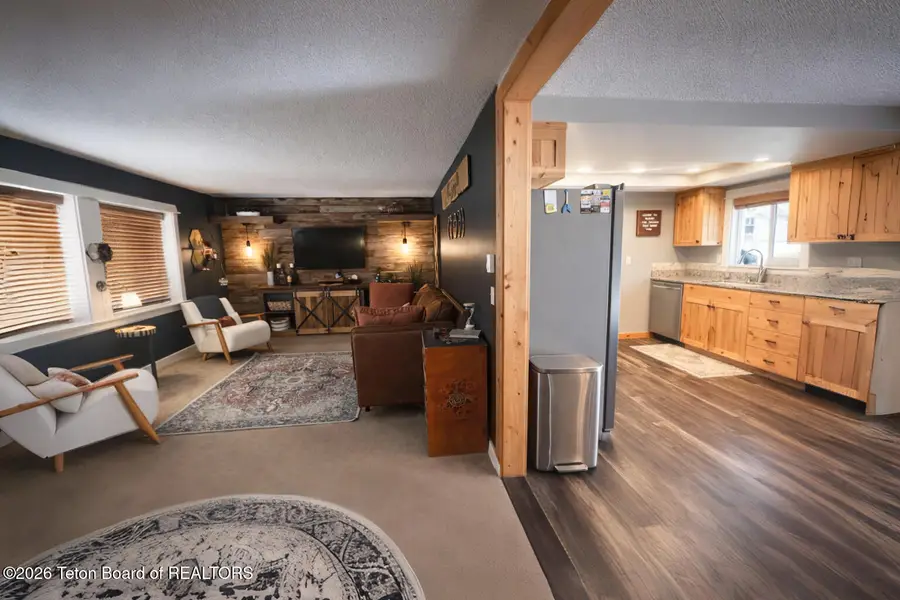 665 Adams Street, Afton, WY 83110 - Image #3