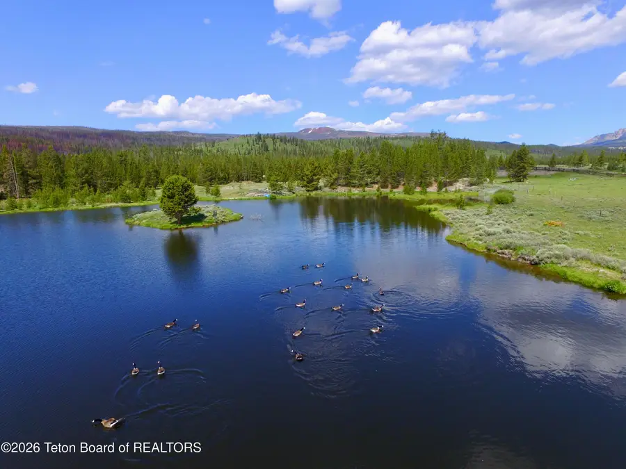 0000 Us Highway 26, Dubois, WY 82513 - #3