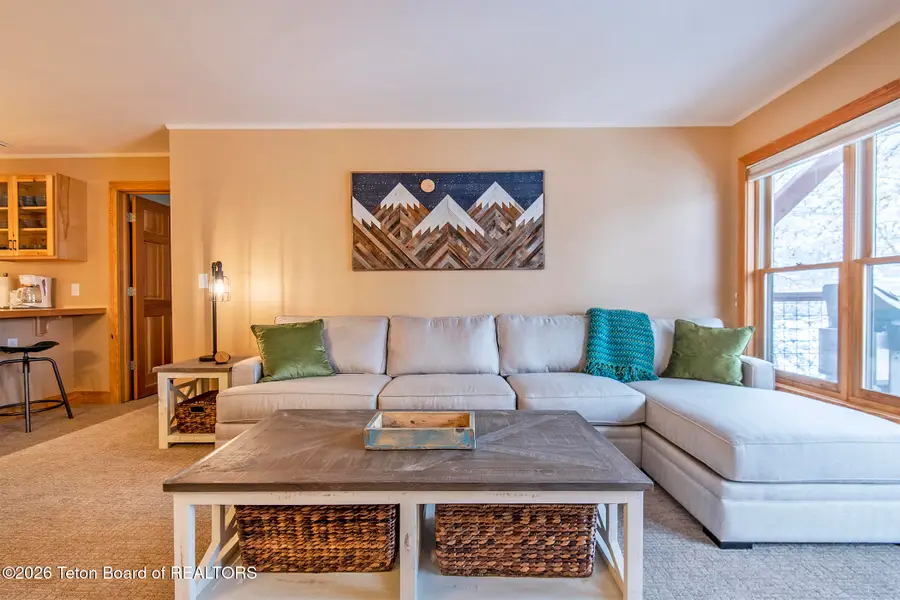 2740 Shadowmoon Lane #218, Driggs, ID 83422 - #2