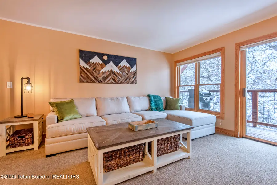 2740 Shadowmoon Lane #218, Driggs, ID 83422 - #3