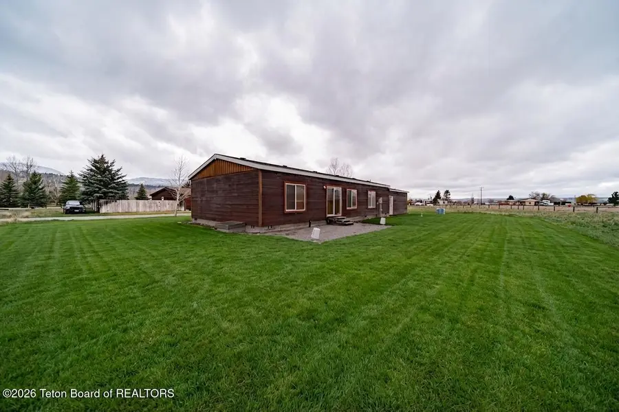 47 Jackalope Drive, Irwin, ID 83428 - #3