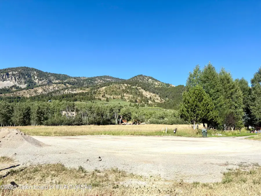 LOT 63 Prater Circle, Star Valley Ranch, WY 83127 - #2