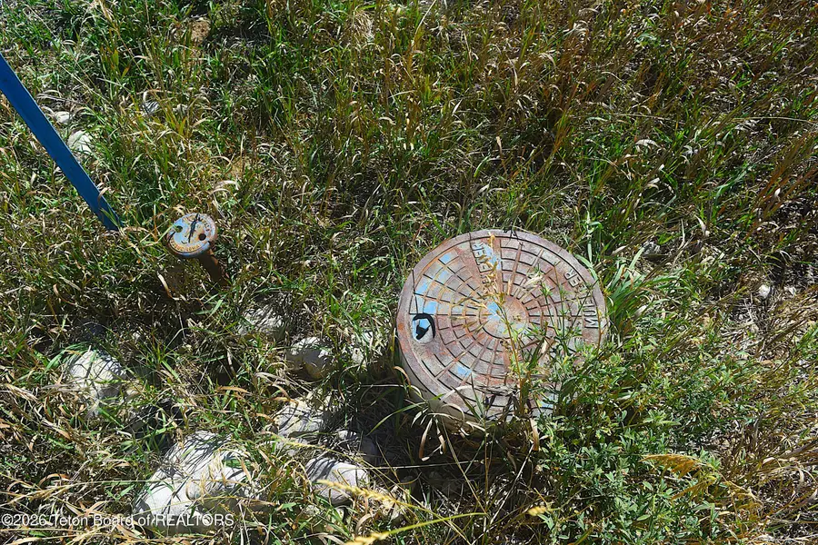 LOT 53 Svr Un 12 Way, Star Valley Ranch, WY 83127 - #2
