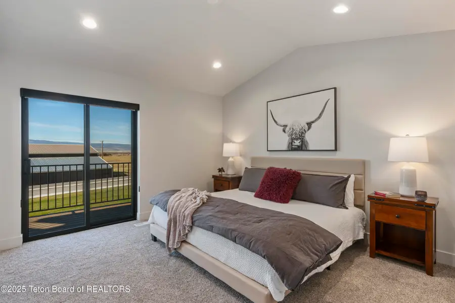 698 Stone Peak Loop, Driggs, ID 83422 - #3