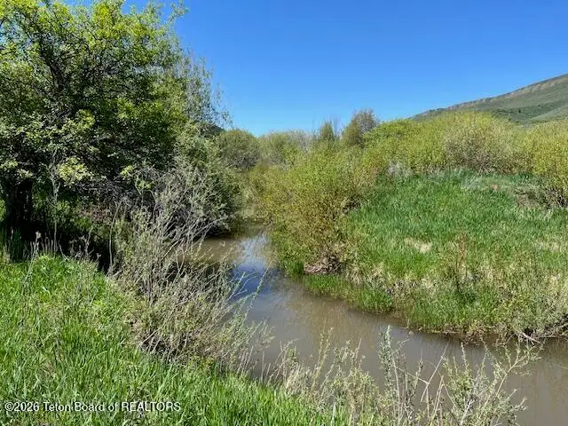 5002 Fairview Spg Crk Road, Afton, WY 83110 - #2