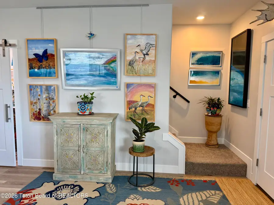 1628 Hubbard Way, Driggs, ID 83422 - #3