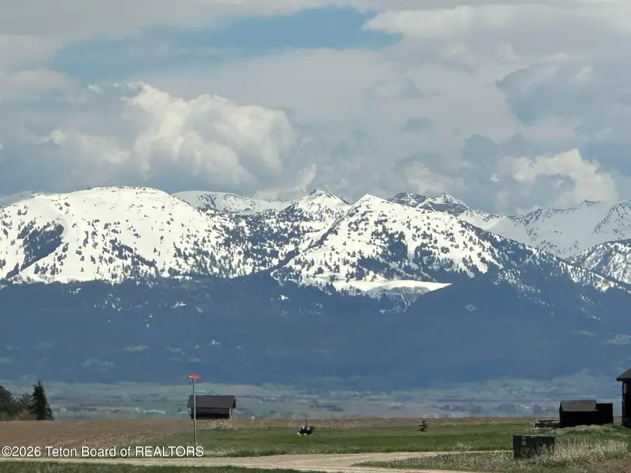 8629 Fawn Ridge Lane, Tetonia, ID 83452 - #2