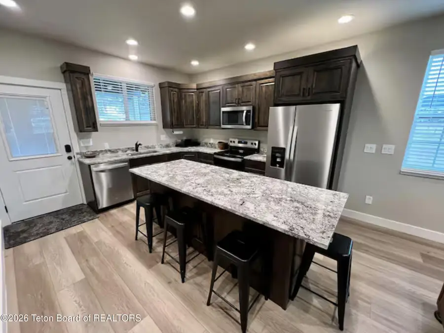 77034 Hwy 89, Smoot, WY 83126 - #3