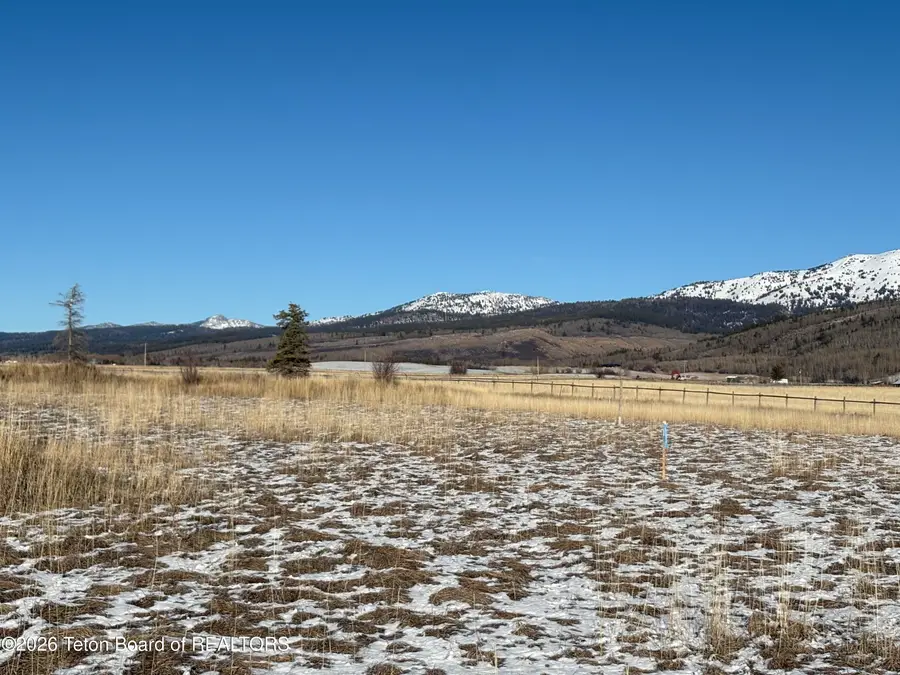 1260 S Sorensen Way, Alta, WY 83414 - Image #2