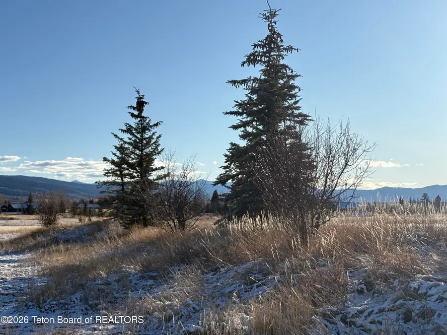 1260 S Sorensen Way, Alta, WY 83414 - Image #3