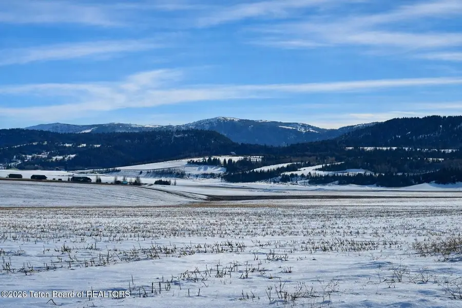 8905 Appaloosa Ridge Trail, Tetonia, ID 83452 - Image #2