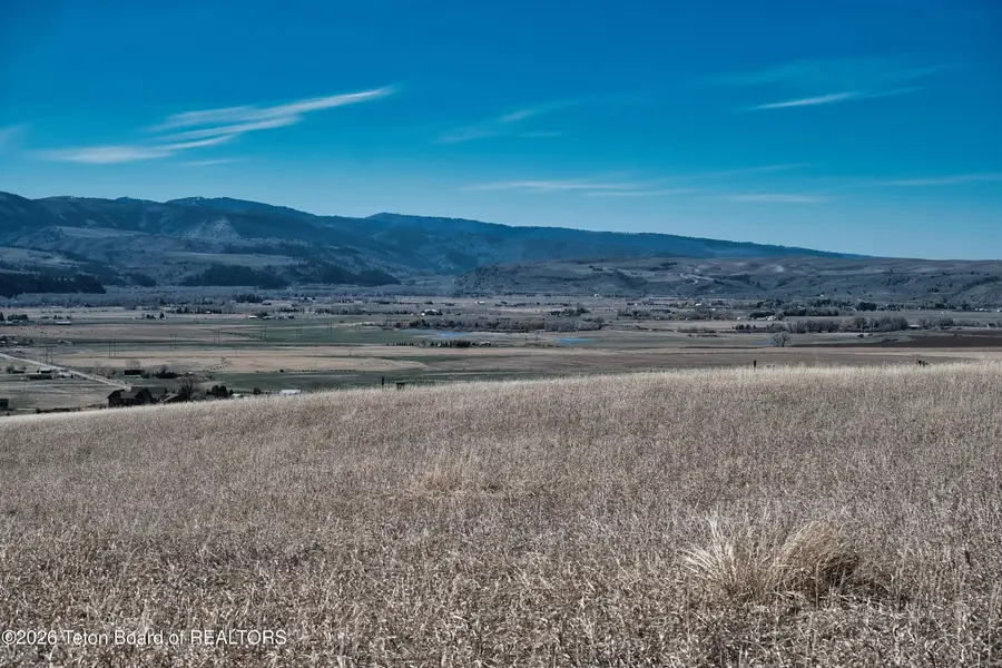 TBD Sumac Loop, Irwin, ID 83428 - #2