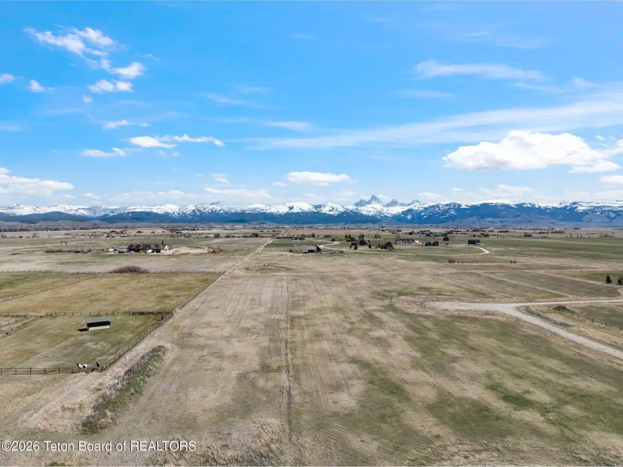 2662 Emmie Lane, Tetonia, ID 83452 - #3