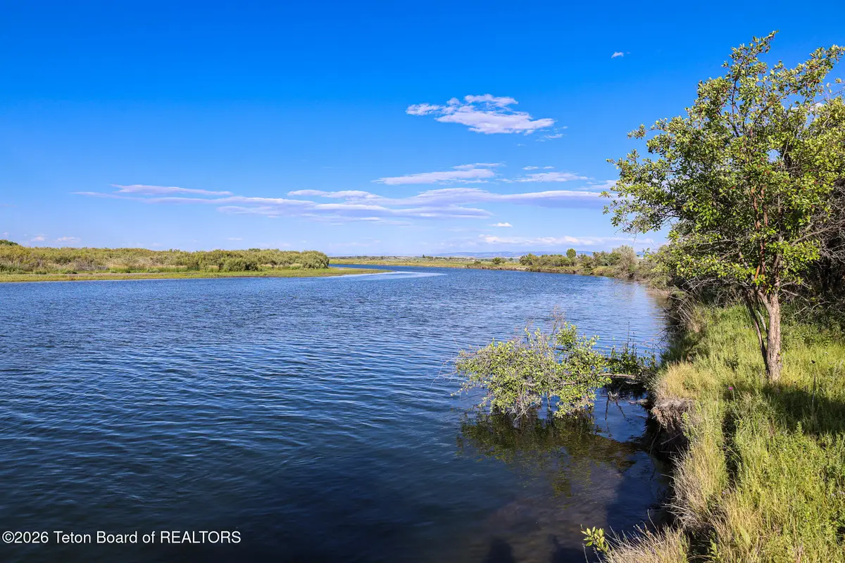 3200 S 3200, Rexburg, ID 83440 - #1