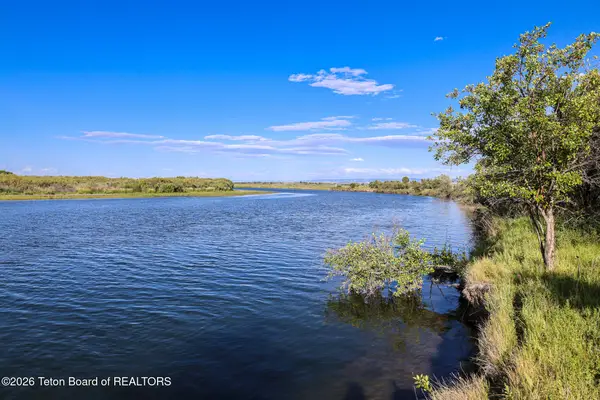 3200 S 3200, Rexburg, ID 83440