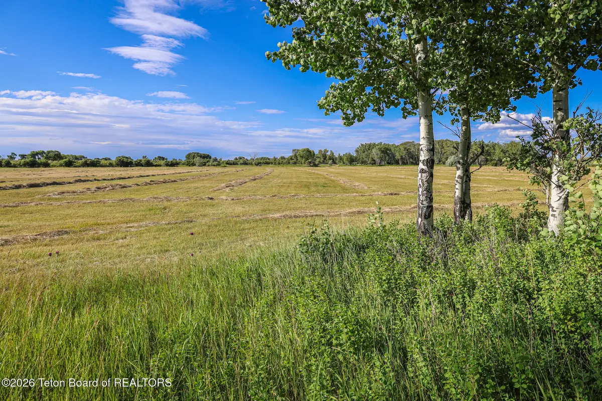 S 3200 S, Rexburg, ID 83440 - #1