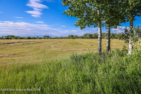 S 3200 S, Rexburg, ID 83440