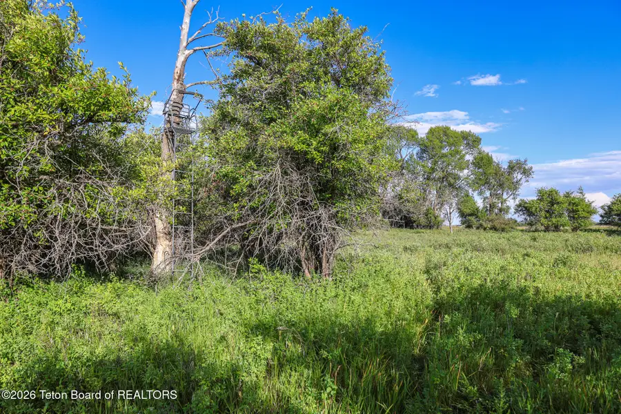 S 3200 S, Rexburg, ID 83440 - #2