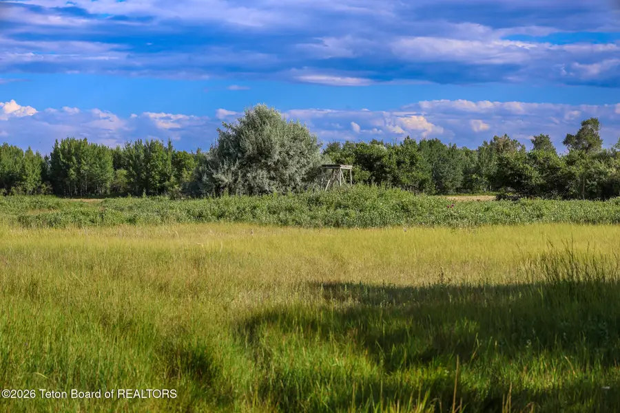 S 3200 S, Rexburg, ID 83440 - #3