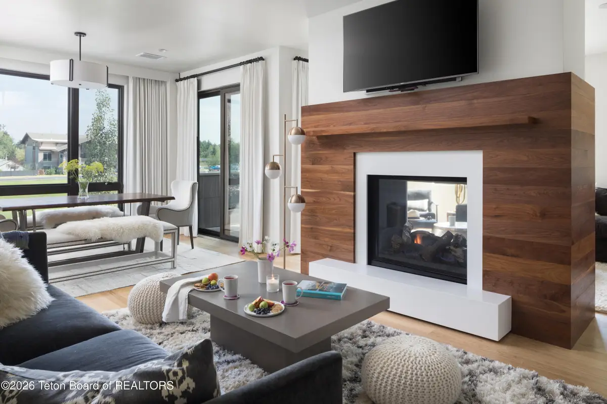 680 S Cache Street #202, Jackson, WY 83001 - #1