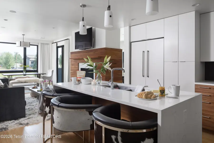 680 S Cache Street #202, Jackson, WY 83001 - #3