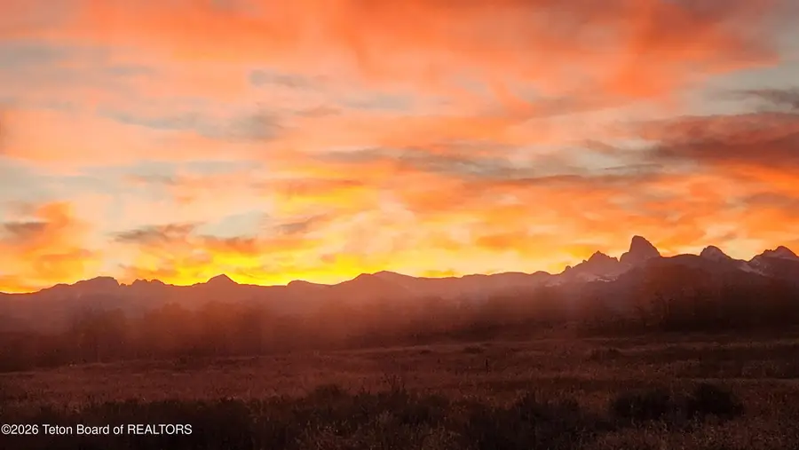 9578 Buck Town Boulevard, Tetonia, ID 83452 - #3