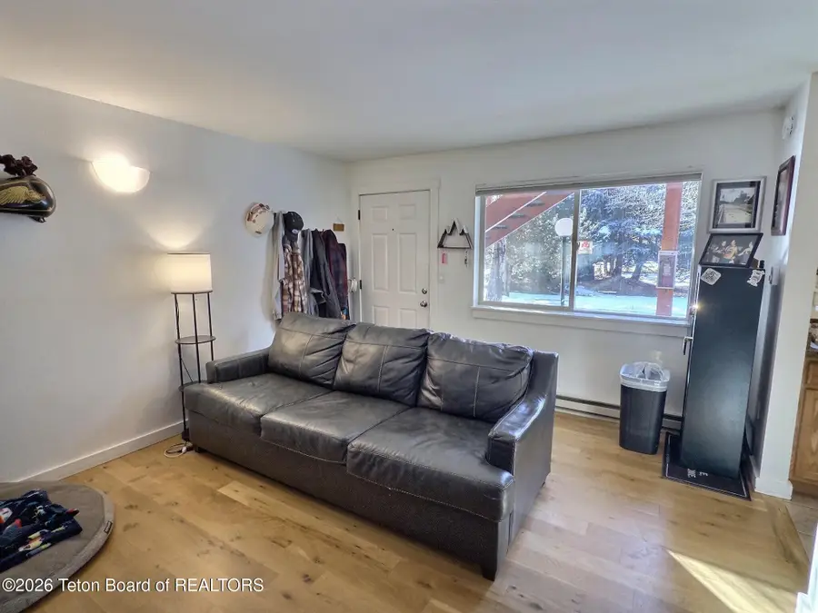 220 Homestead Road #205, Victor, ID 83455 - Image #3