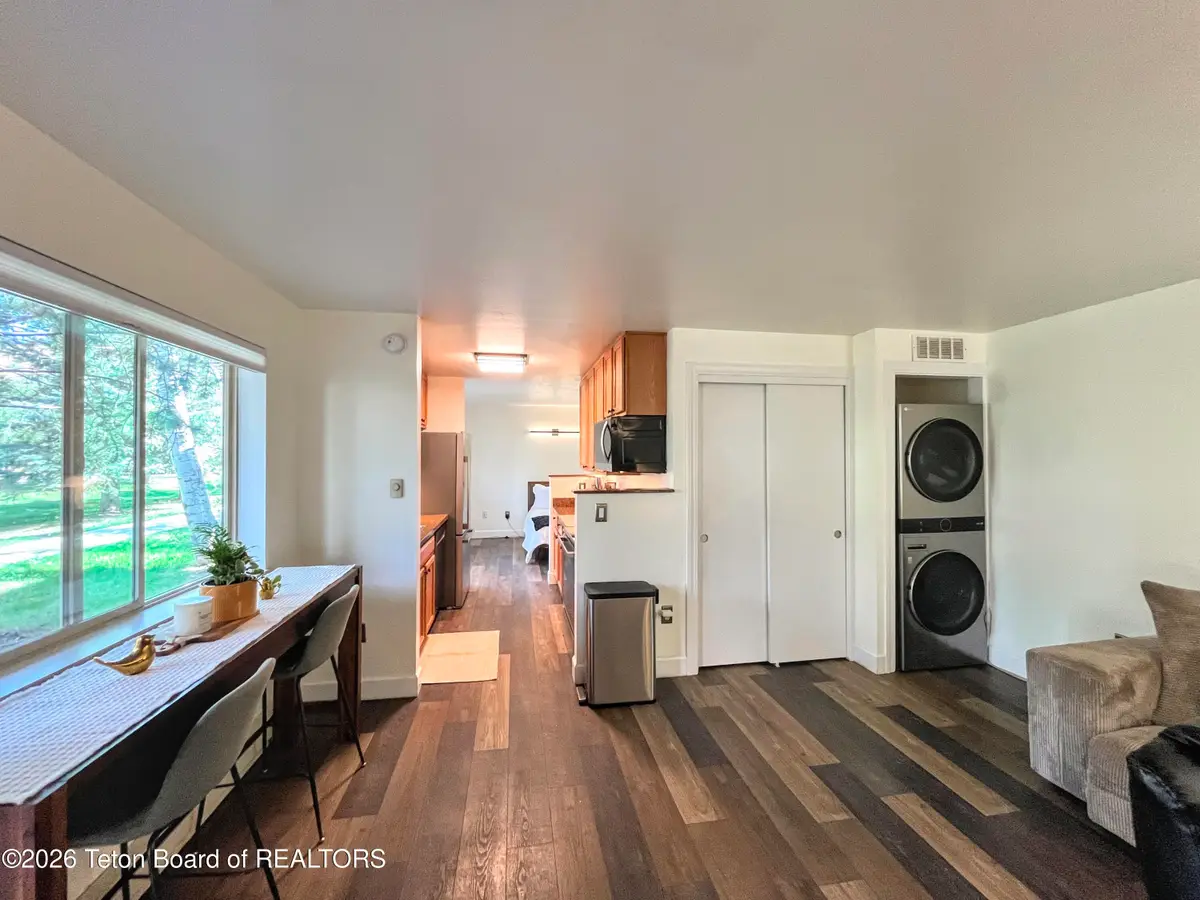 220 Homestead Drive #203, Victor, ID 83455 - #1