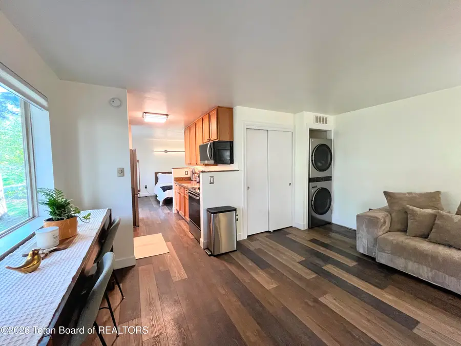 220 Homestead Drive #203, Victor, ID 83455 - #2