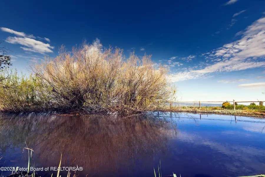 1735 Crooked Creek Road, Alta, WY 83414 - #2